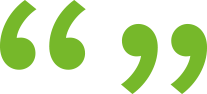 Quote Marks
